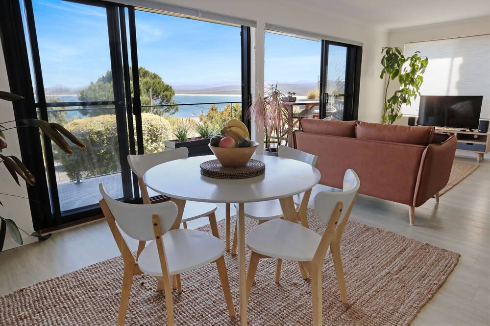 Photo of Others in Merimbula