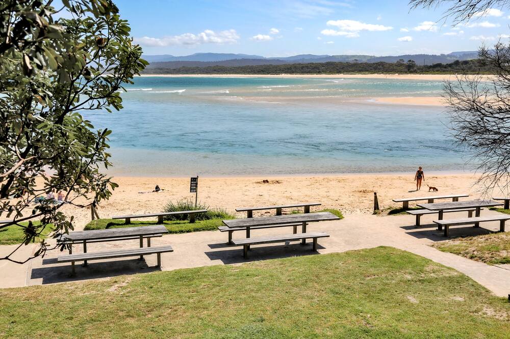 Photo of Others in Merimbula