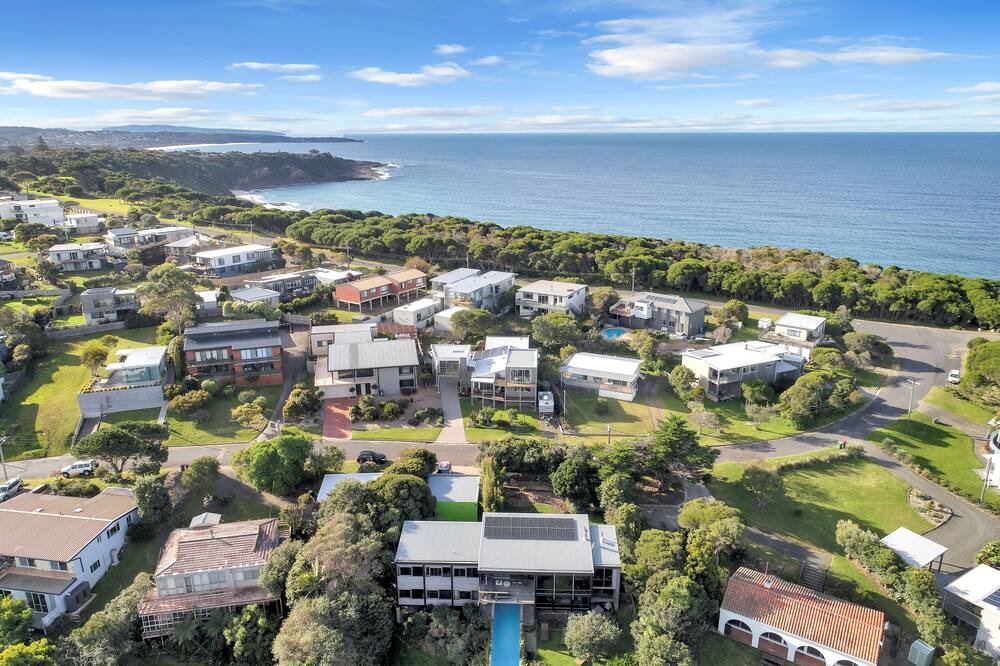 Photo of Others in Merimbula