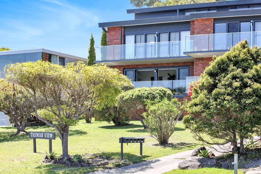 Photo of Outdoor in Merimbula