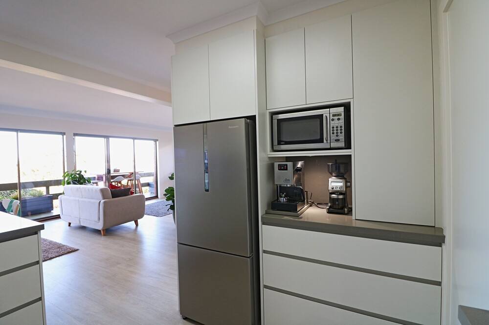 Photo of Kitchen in Merimbula