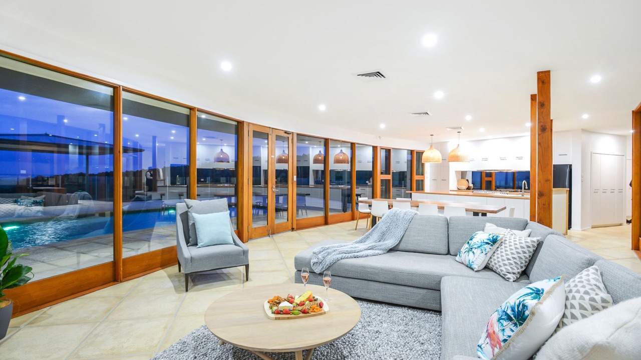 Photo of Livingroom in Middleton
