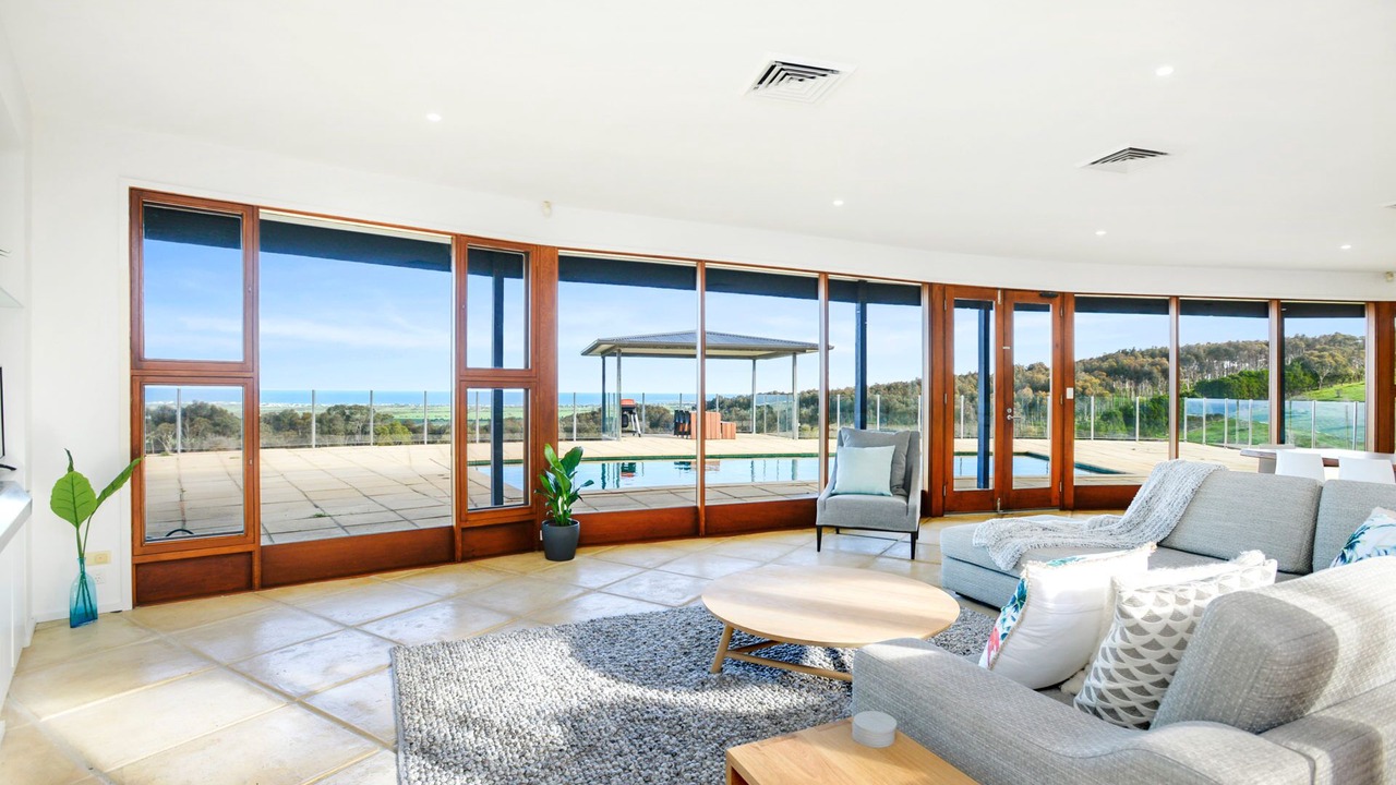 Photo of Livingroom in Middleton