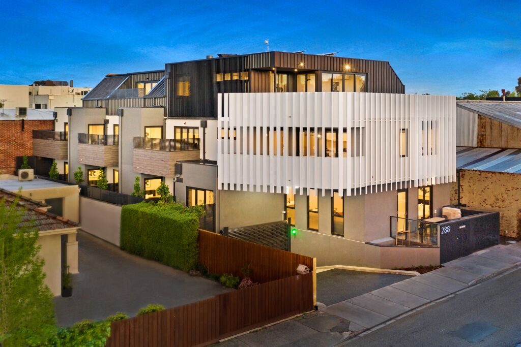 Photo of Outdoor in Glen Iris