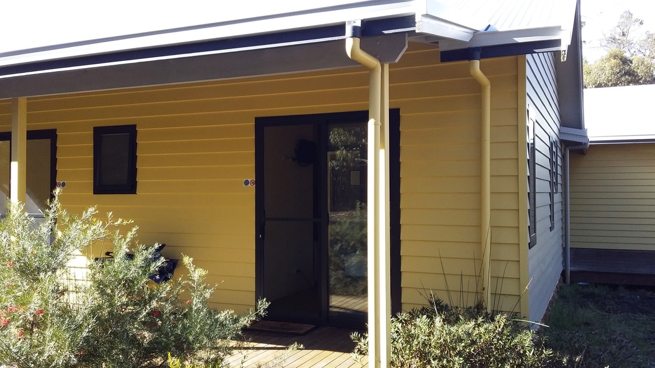Photo of Others in Porongurup