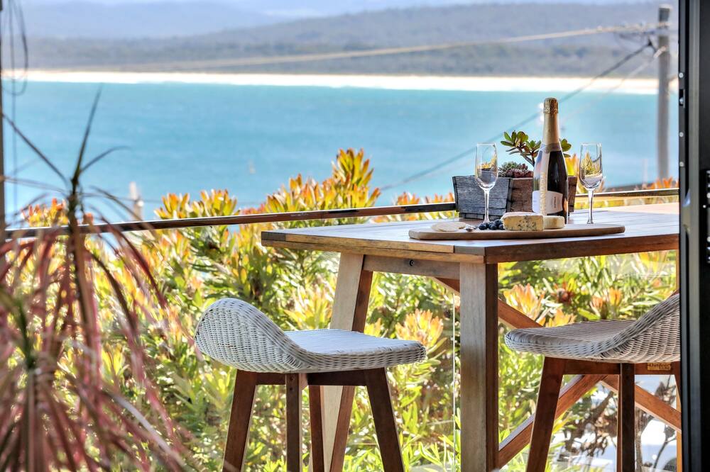 Photo of Others in Merimbula