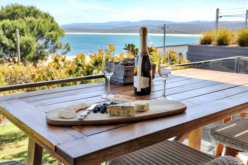 Photo of Others in Merimbula