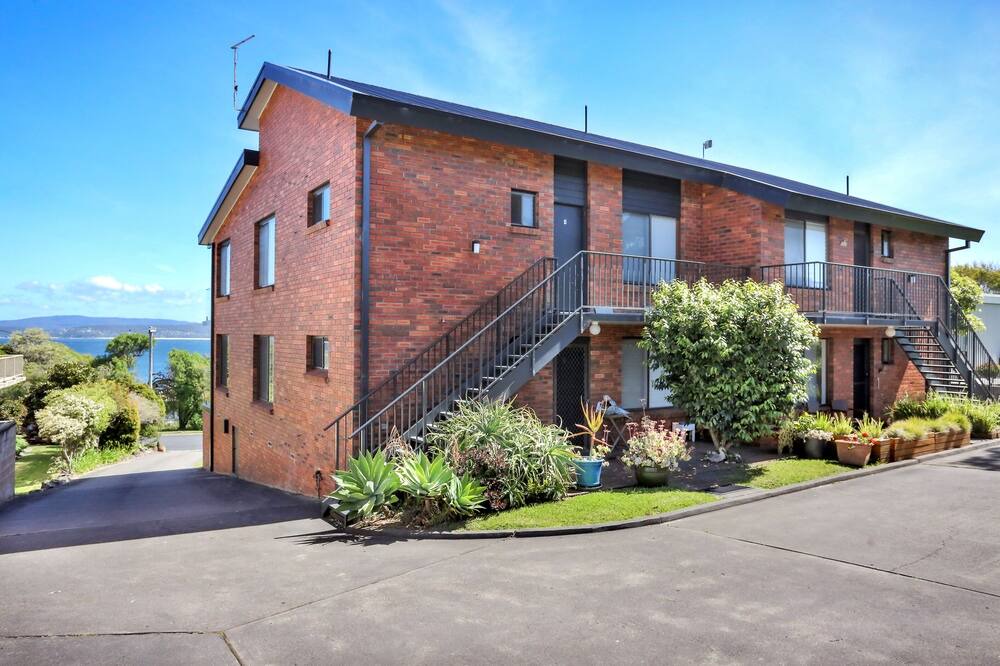 Photo of Outdoor in Merimbula