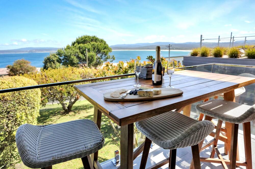 Photo of Others in Merimbula