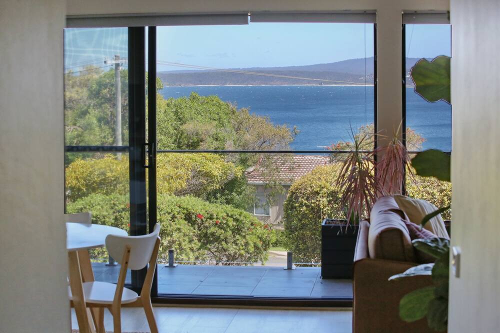 Photo of Others in Merimbula