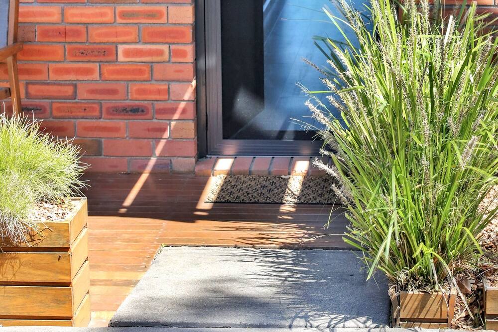 Photo of Outdoor in Merimbula