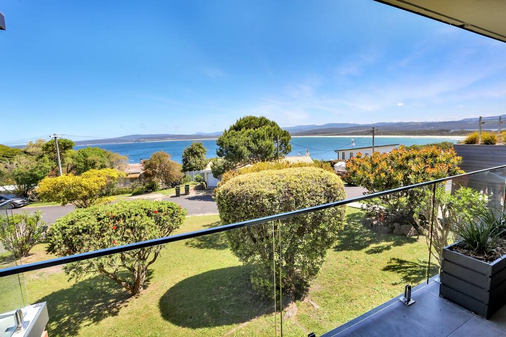 Photo of Others in Merimbula