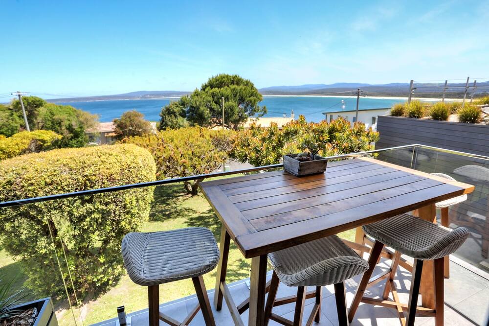 Photo of Others in Merimbula
