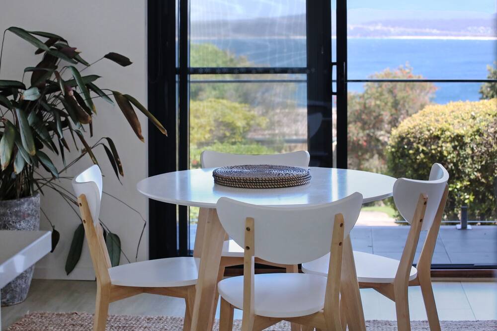 Photo of Others in Merimbula