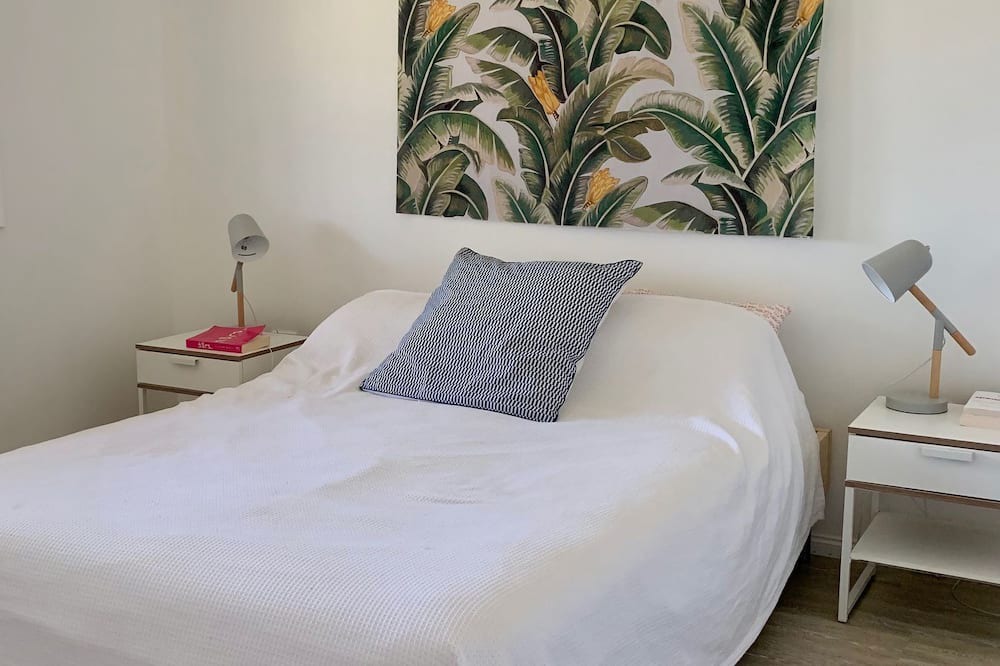 Photo of Bedroom in Elliott Heads
