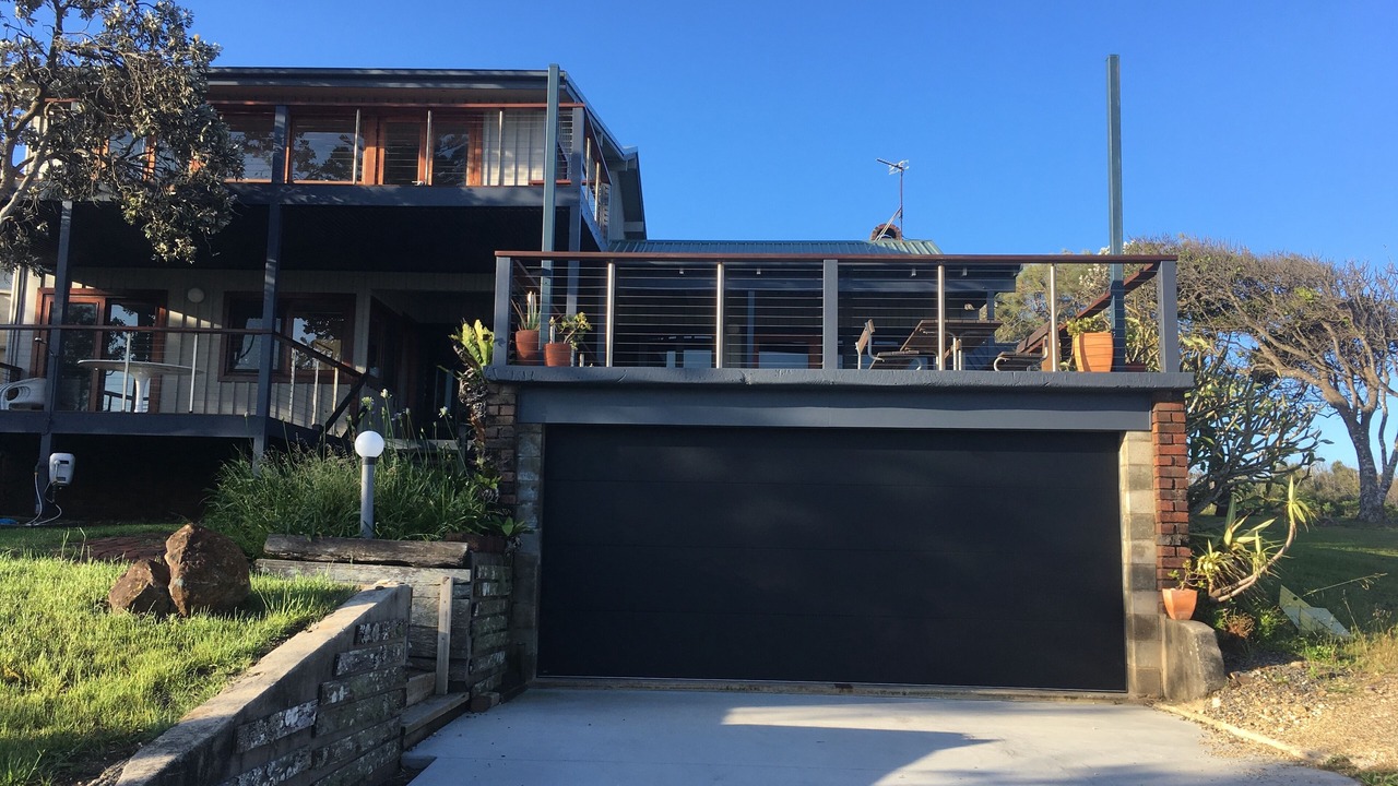Photo of Outdoor in Arrawarra Headland