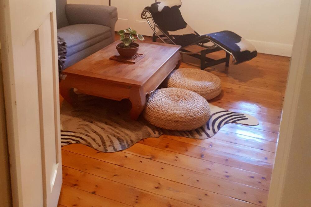 Photo of Livingroom in Talunga