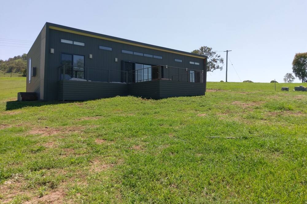 Photo of Outdoor in Reedy Creek