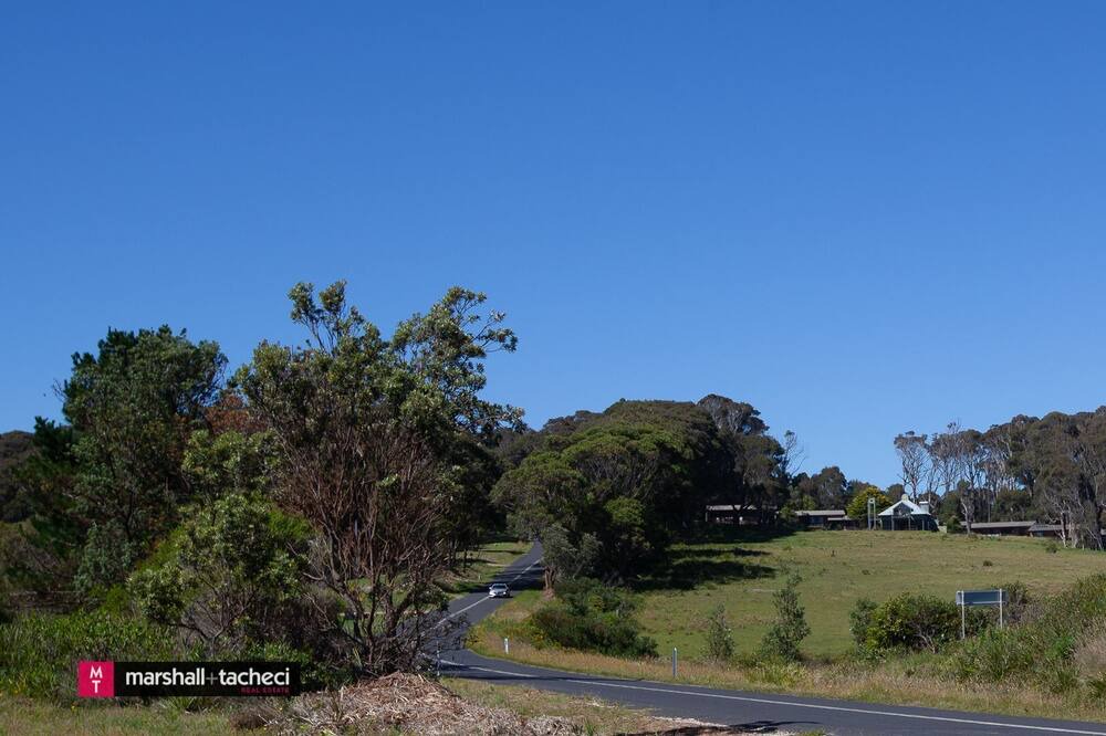 Photo of Others in Bermagui