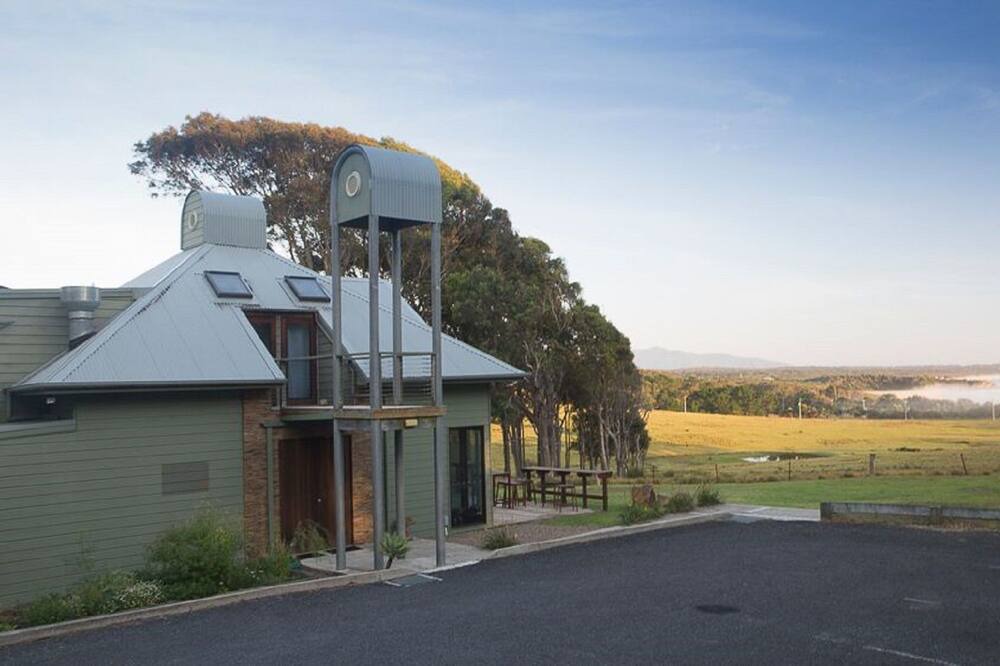 Photo of Outdoor in Bermagui