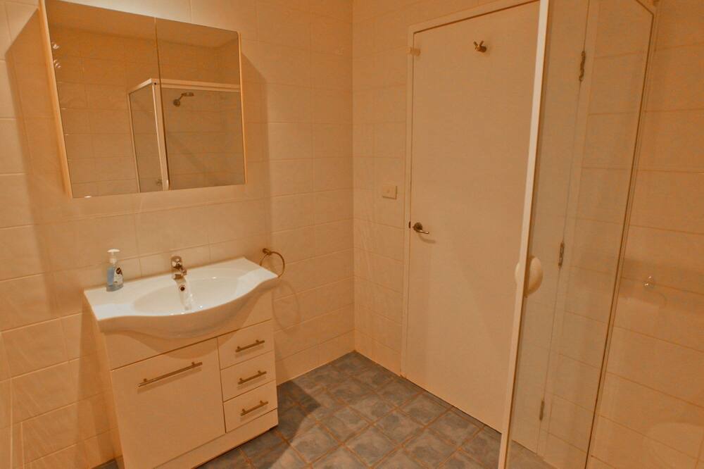 Photo of Bathroom in Bermagui