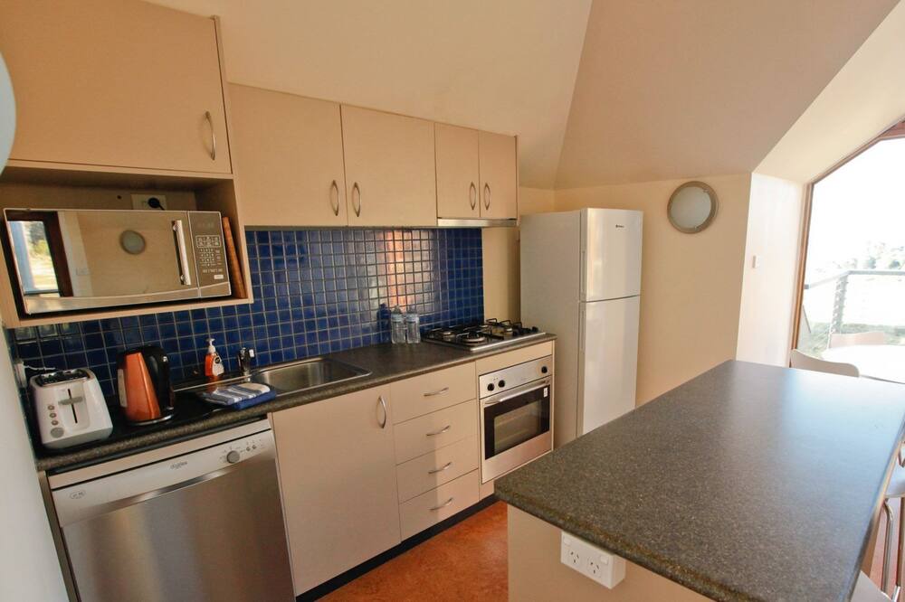 Photo of Kitchen in Bermagui