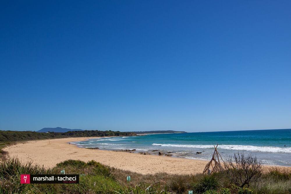 Photo of Others in Bermagui