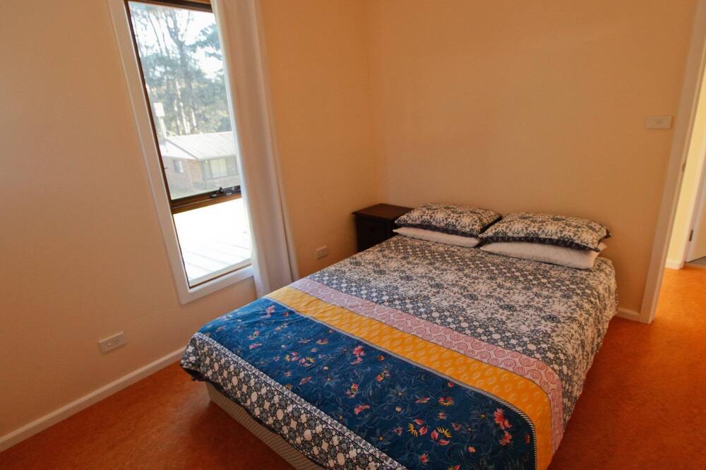 Photo of Bedroom in Bermagui