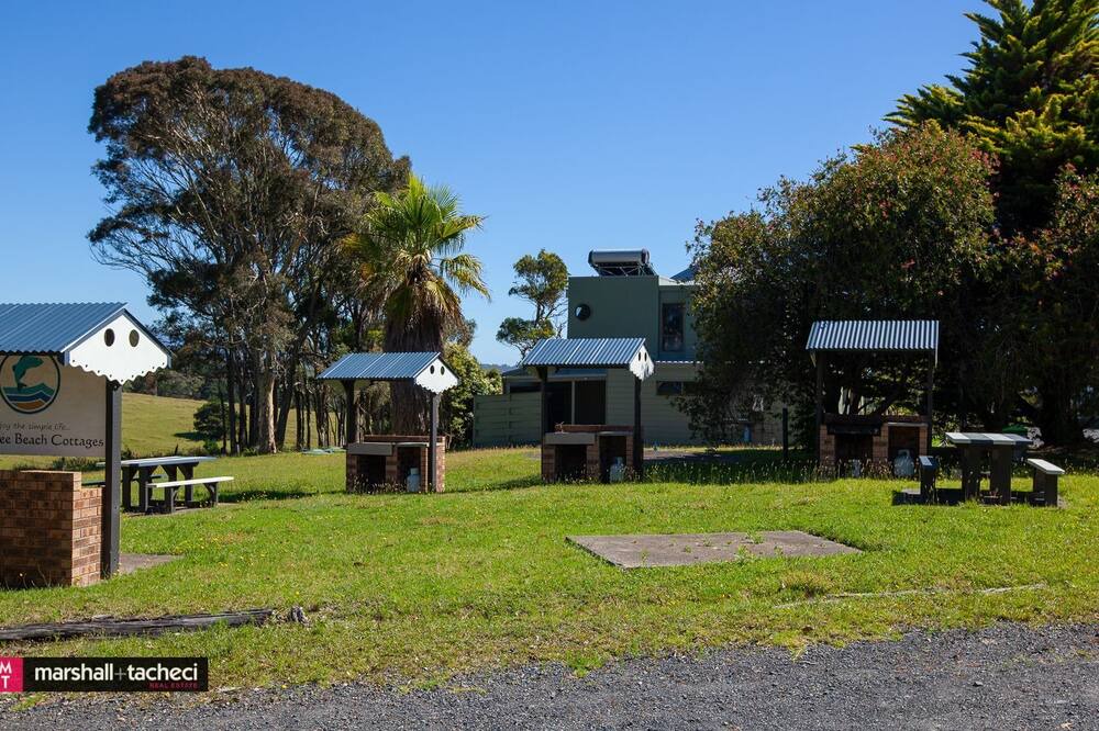 Photo of Outdoor in Bermagui