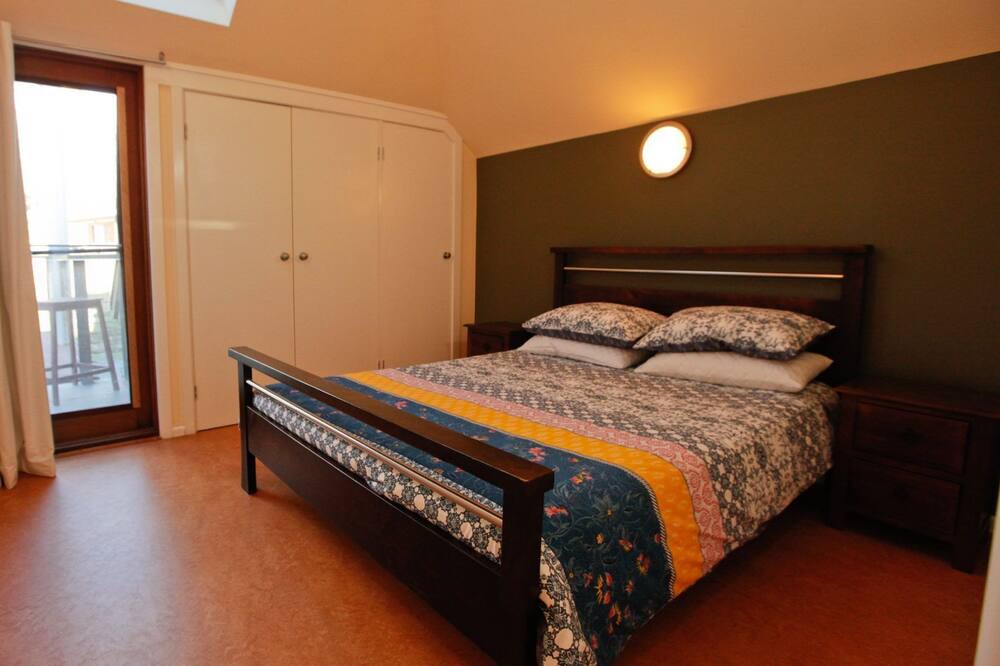 Photo of Bedroom in Bermagui