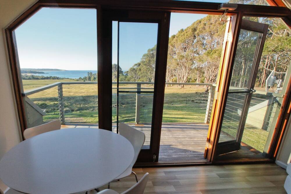 Photo of Others in Bermagui
