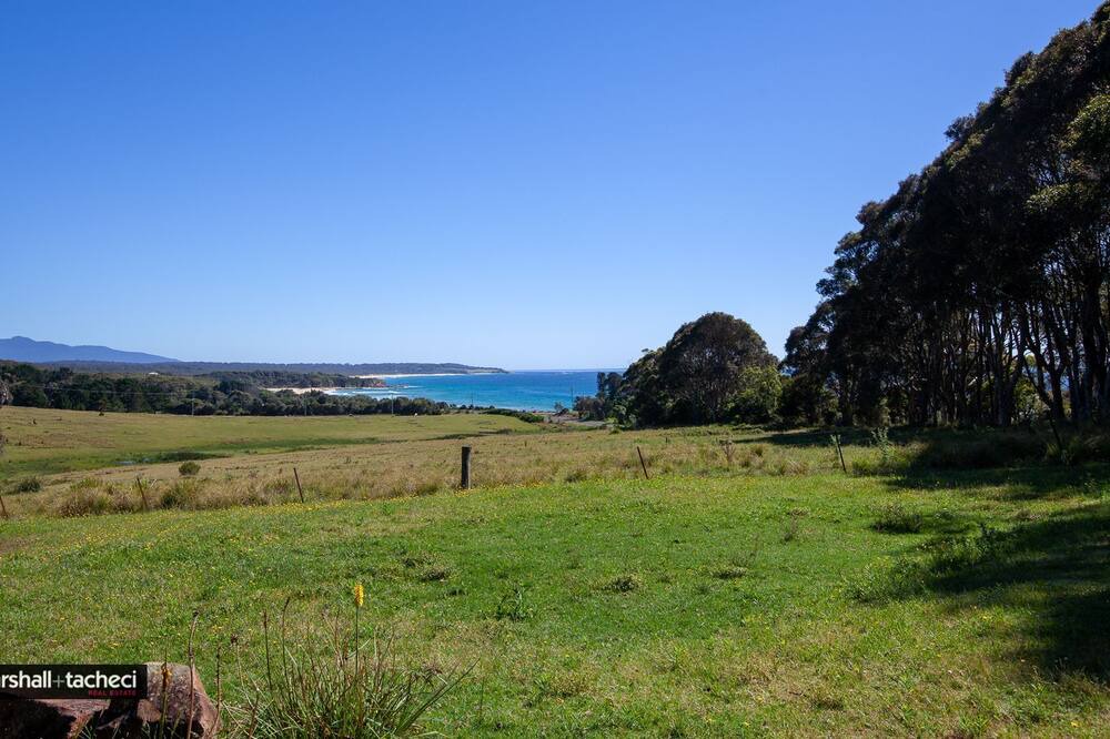 Photo of Outdoor in Bermagui
