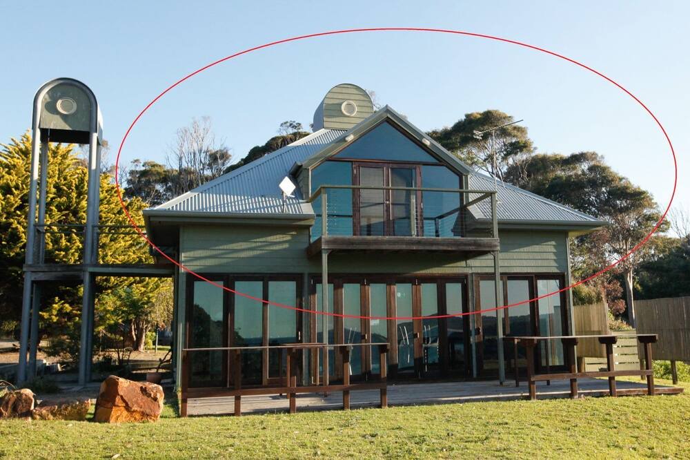 Photo of Outdoor in Bermagui