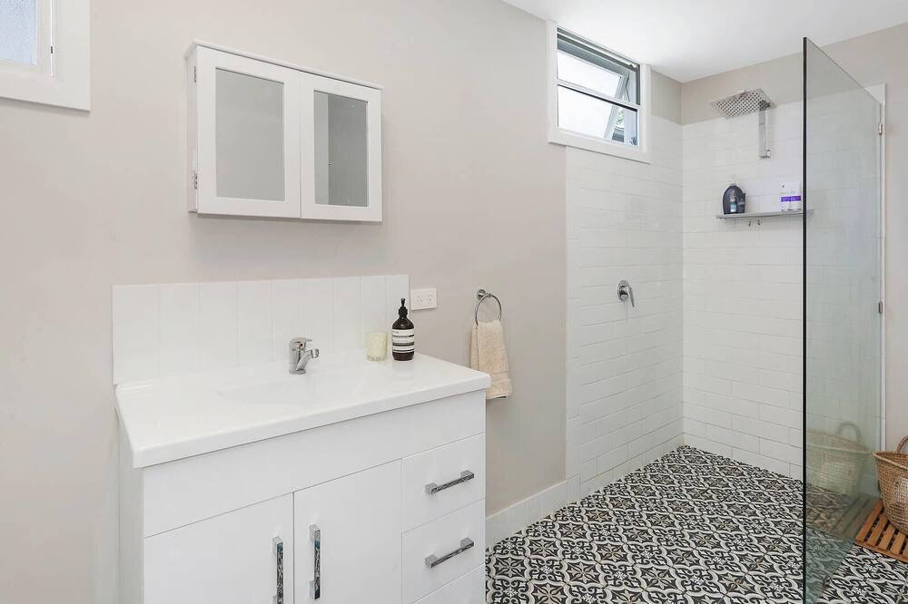 Photo of Bathroom in Umina Beach