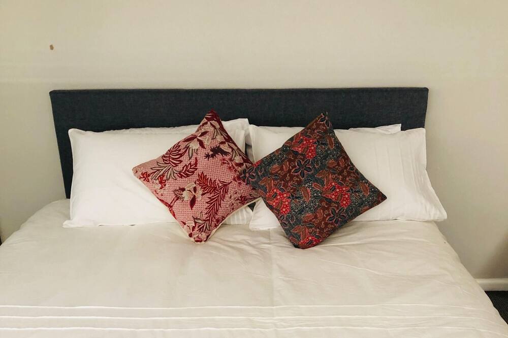 Photo of Bedroom in Umina Beach