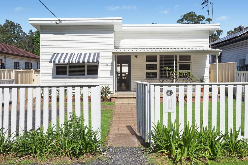 Photo of Outdoor in Umina Beach