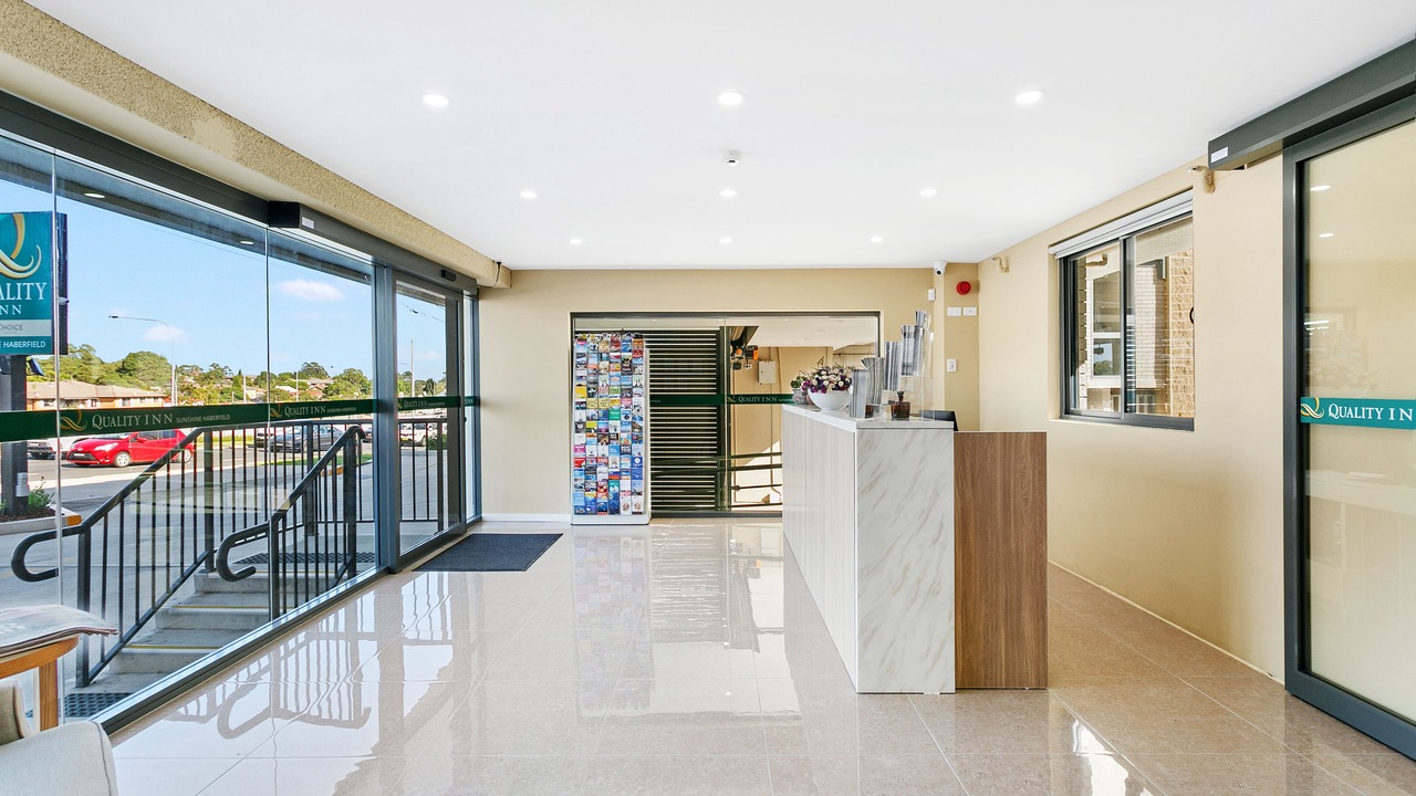 Photo of Others in Haberfield