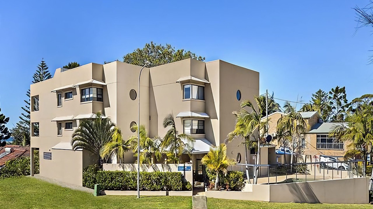 Photo of Outdoor in Nambucca Heads