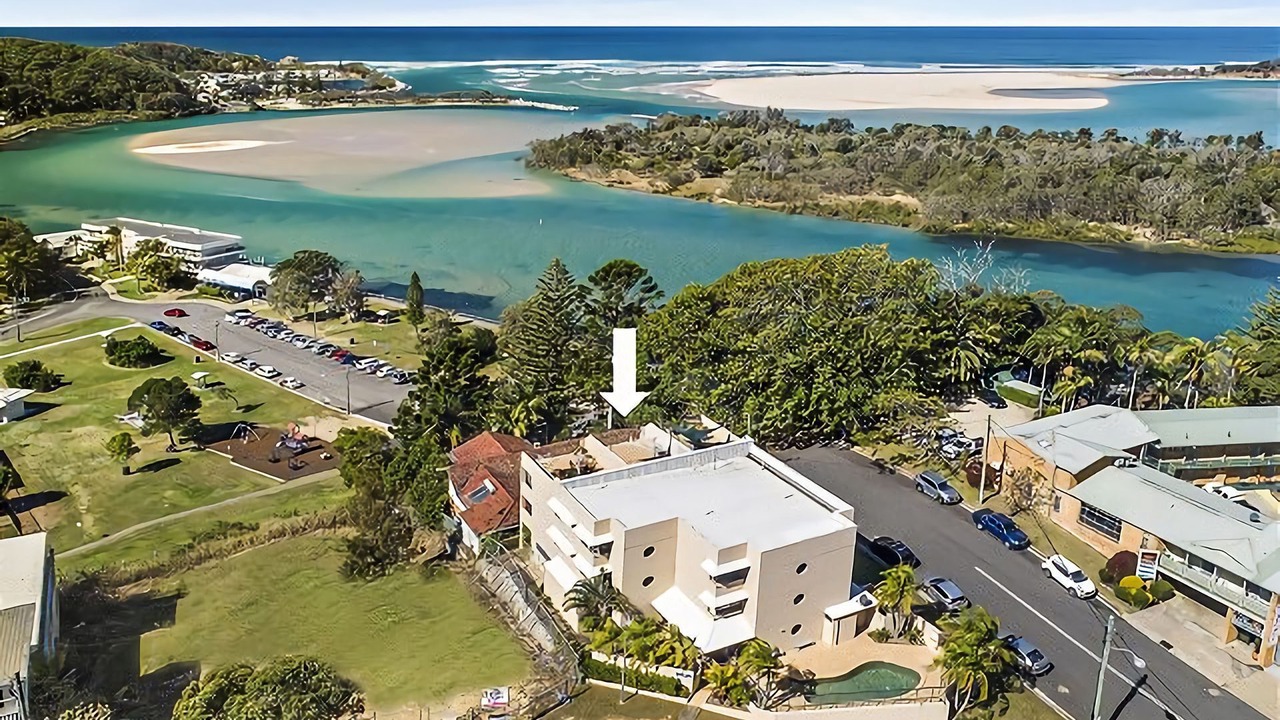 Photo of Outdoor in Nambucca Heads