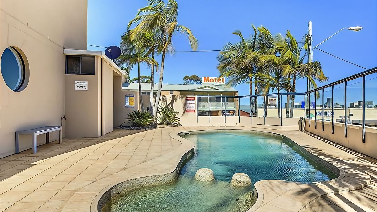 Photo of Outdoor in Nambucca Heads