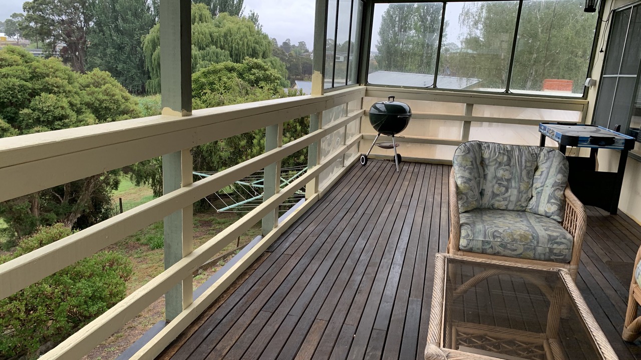 Photo of Outdoor in Swan Reach