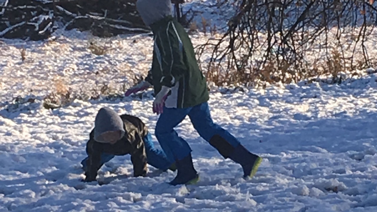 Photo of Others in Laggan