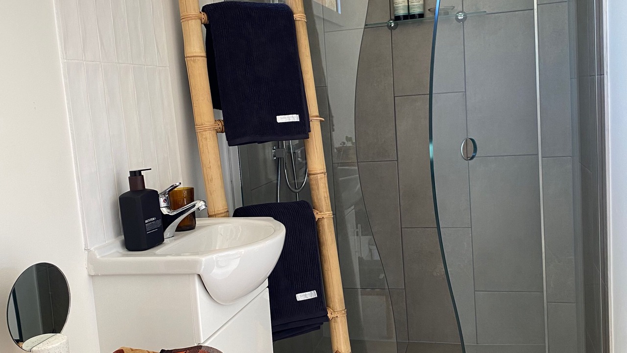 Photo of Bathroom in Mount Eliza