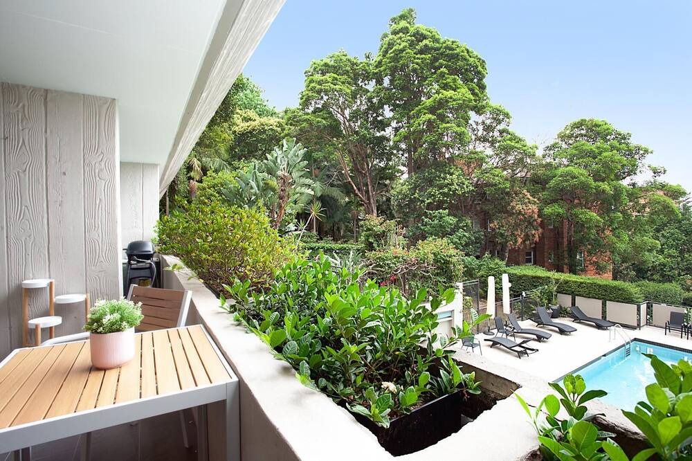 Photo of Others in Darling Point