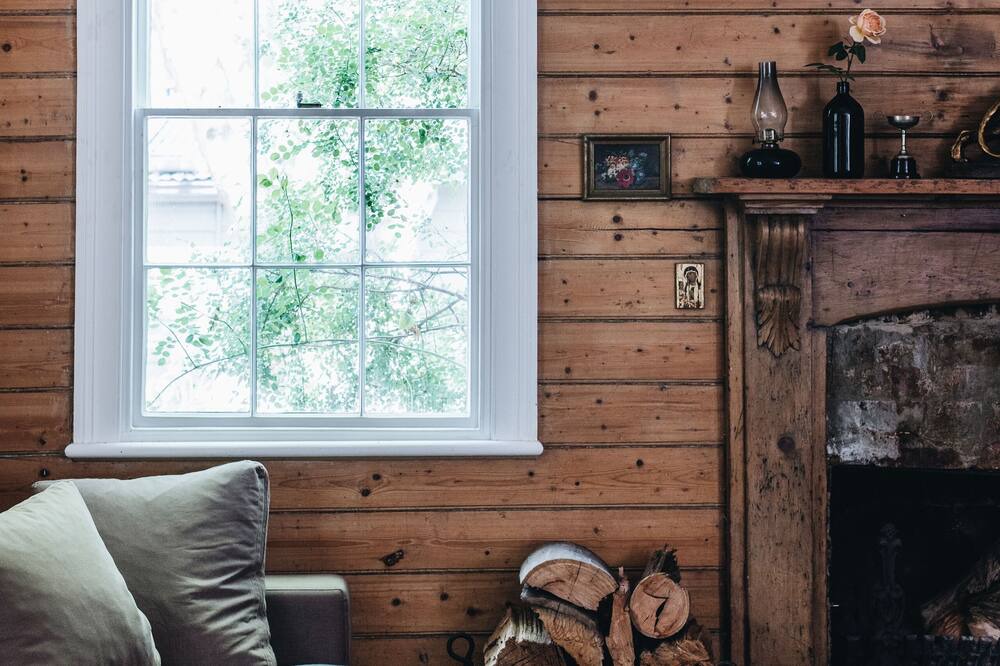 Photo of Livingroom in Daylesford