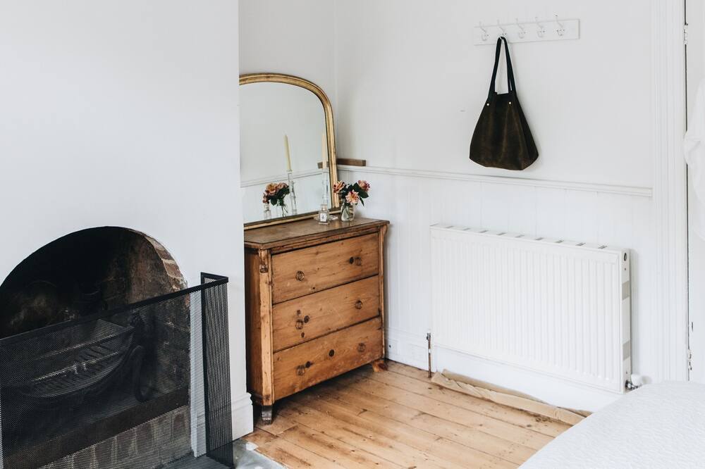 Photo of Bedroom in Daylesford