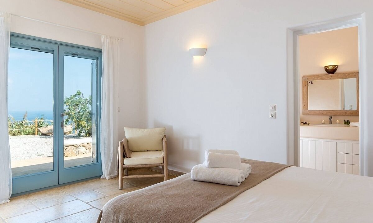 Photo of Others in Agios Ioannis