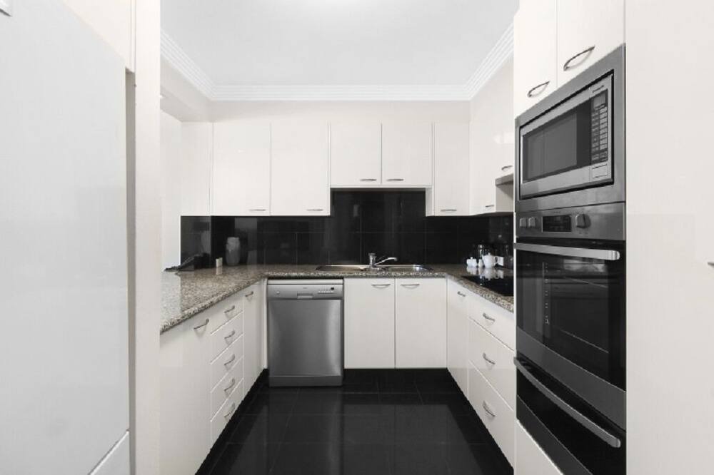 Photo of Kitchen in Manly