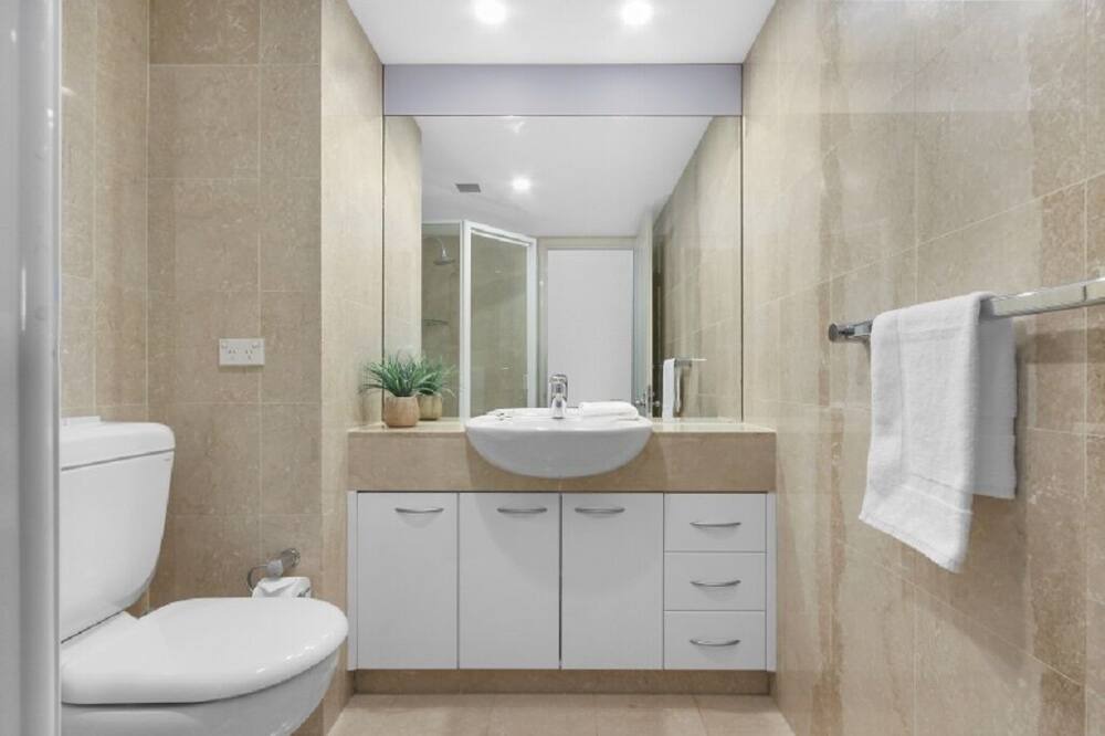 Photo of Bathroom in Manly