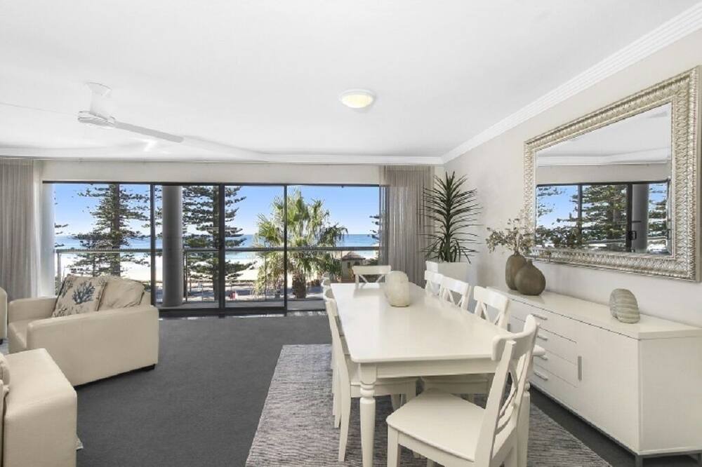 Photo of Kitchen in Manly